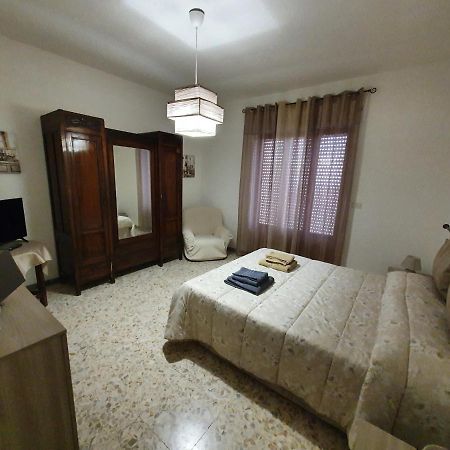 세체 Casa Papona 아파트 외부 사진